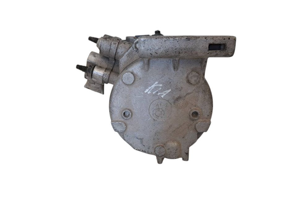 Compresor Aire  Kia Picanto  QB7BA-04