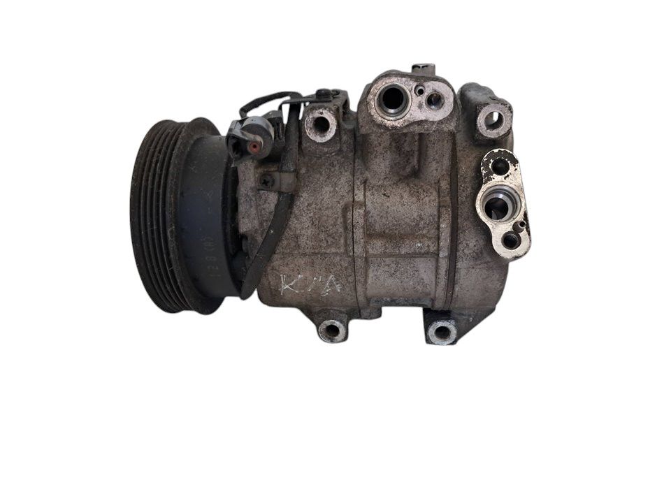 Compresor Aire Acondicionado  Kia Cerato Ref: 11270-28800