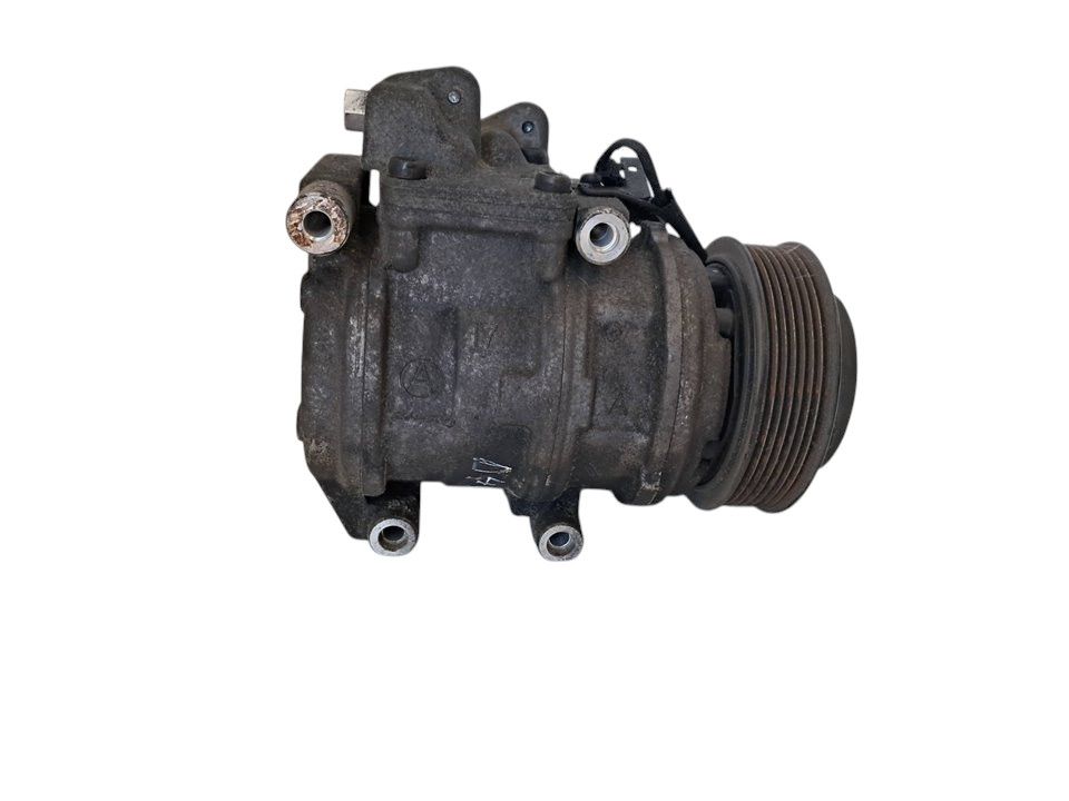 Compresor Aire Kia Sorento  16250-23500