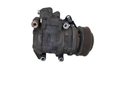 Compresor Aire Kia Sorento  16250-23500