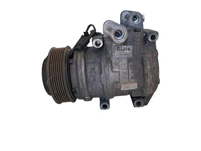 Compresor Aire Kia Sorento  16250-23500