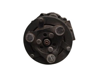 Compresor de aire acondicionado Opel Meriva Ref: SD6V12