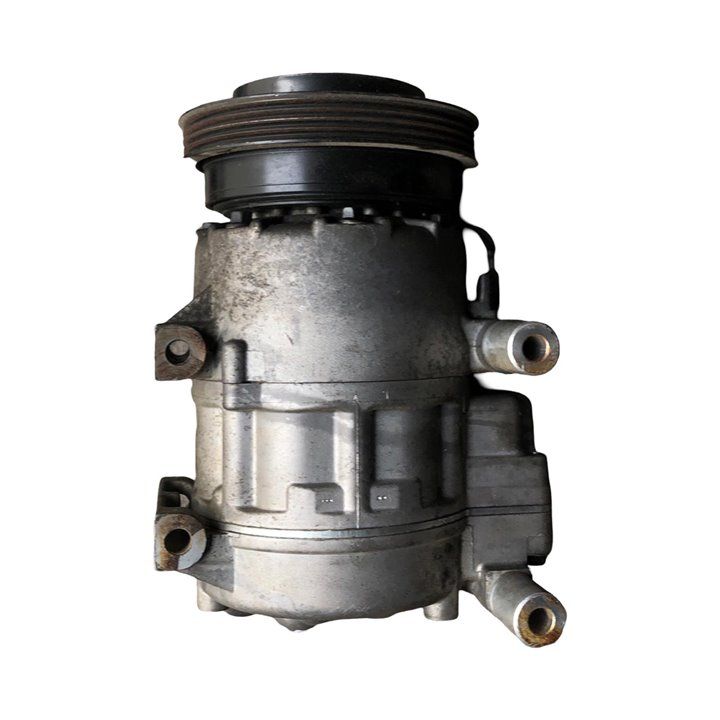 FD46X ,  Compresor Aire Ford Ranger