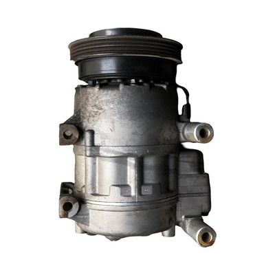 FD46X ,  Compresor Aire Ford Ranger