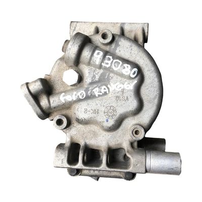FD46X , Compresor Aire Ford Ranger