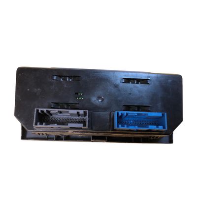 MANDO CLIMATIZADOR , OPEL ASTRA GTC ref: 13261826 MANDO CLIMATIZADOR , OPEL ASTRA GTC ref: 13261826