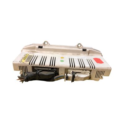 MANDO CLIMATIZADOR , FORD MONDEO  ref : 3S7T18C612AH