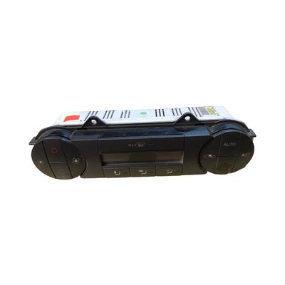 MANDO CLIMATIZADOR , FORD MONDEO  ref : 3S7T18C612AH