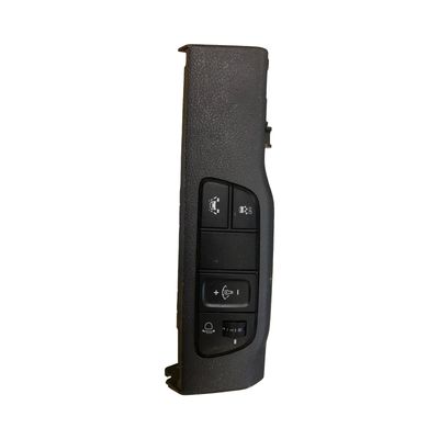 MANDO REGULACION INTENSIDAD CUADRO , HYUNDAI IONIQ ref: 120021383