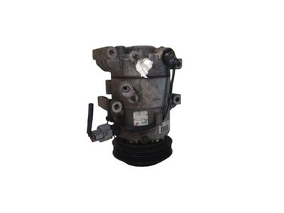 Compresor Aire acondicionado Hyundai Ix35 ref DX9FA10