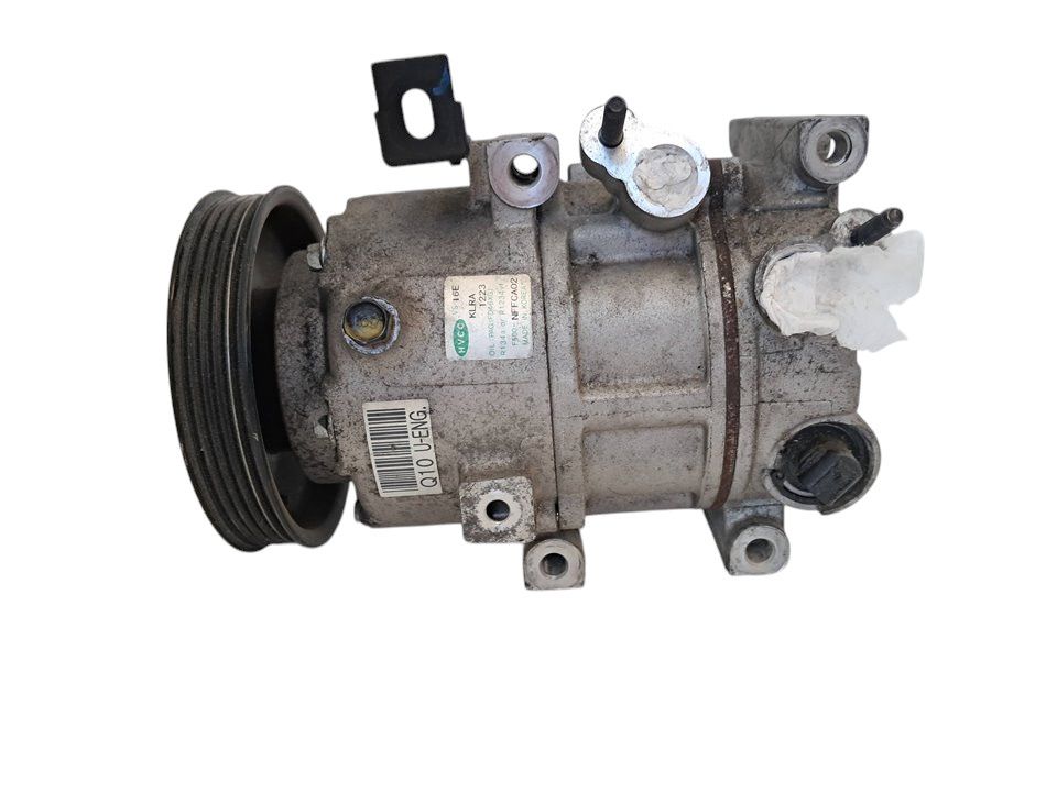 Compresor Aire acondicionado Seat Ibiza Ref. 20A1278A