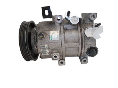 Compresor Aire acondicionado Seat Ibiza Ref. 20A1278A