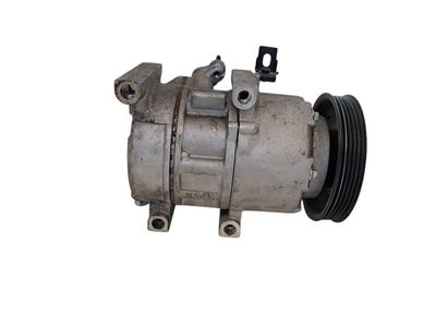 Compresor Aire acondicionado Seat Ibiza Ref. 20A1278A