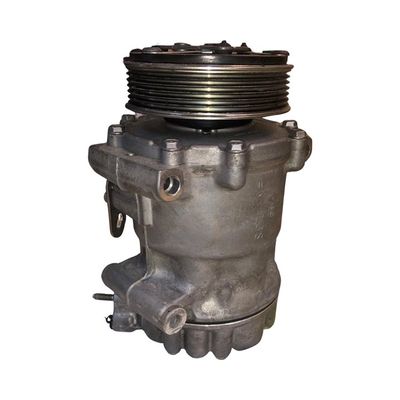 504005418,  Compresor Aire Peugeot Boxer