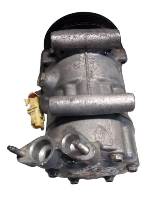 2S6119D629AE ,  Compresor Aire Ford Fiesta
