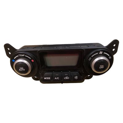 MANDO CLIMATIZADOR , HYUNDAI I20 , ref: 97250-2F305