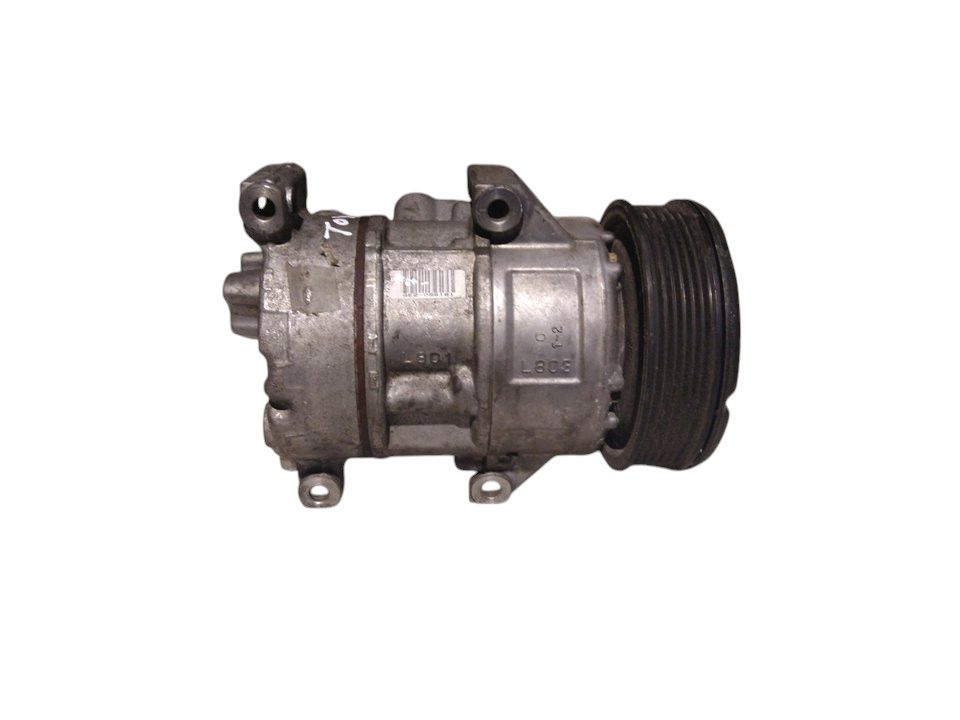 Compresor Aire  Toyota Avensis Ref: GE4472209247