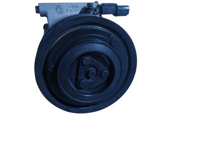 Compresor aire  Hyundai Tucson Ref: 97701-4A750