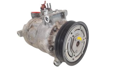 8T0260805F COMPRESOR AIRE Audi A4