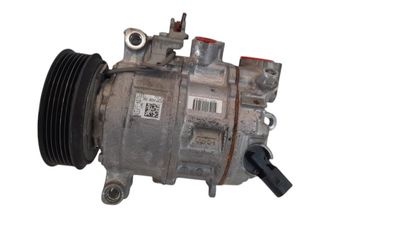 8T0260805F COMPRESOR AIRE  Audi A4