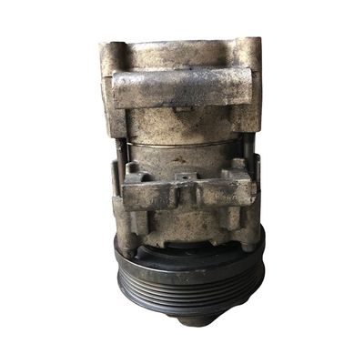 92600BN ,  Compresor Nissan Almera