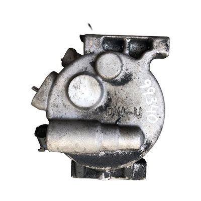 DVE16 ,  Compresor Kia Sportage