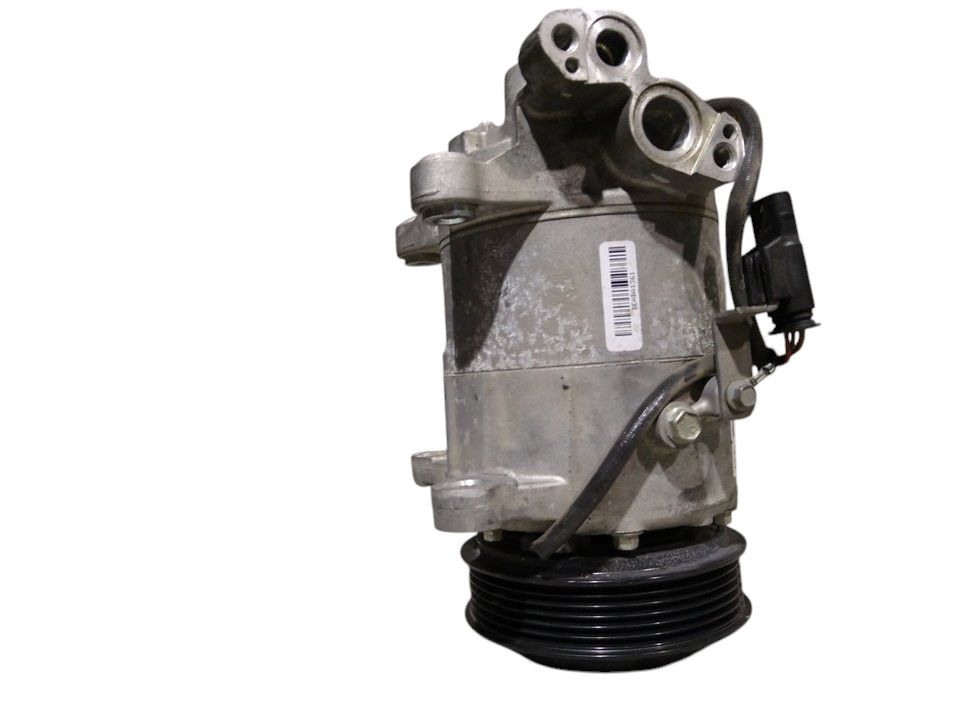 6578911 ,  Compresor Bmw X4 (F26)