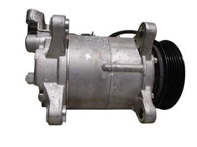 6578911 ,  Compresor Bmw X4 (F26)