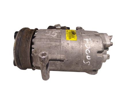 Compresor  Ford Focus  4M5H19D629AE