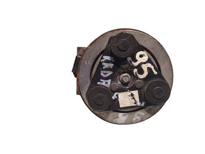 Compresor  Ford Focus  4M5H19D629AE