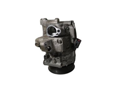 Compresor a/a Jaguar XF ref 4471908261