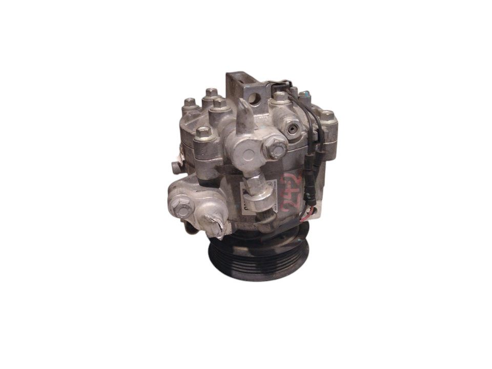 Compresor aire  Opel Mokka 95059820