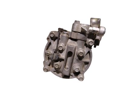 95059821 ,  Compresor aire Chevrolet