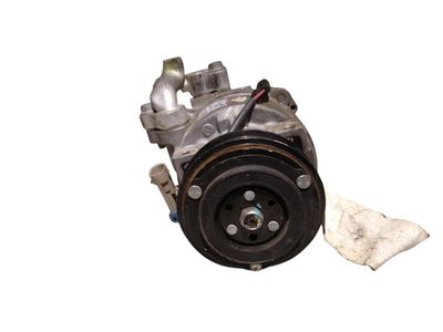 95059821 ,  Compresor aire Chevrolet