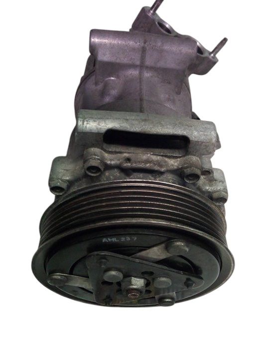 COMPRESOR AIRE  Peugeot 308 , 9659875780