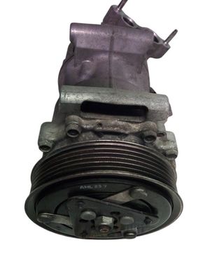 COMPRESOR AIRE  Peugeot 308 , 9659875780