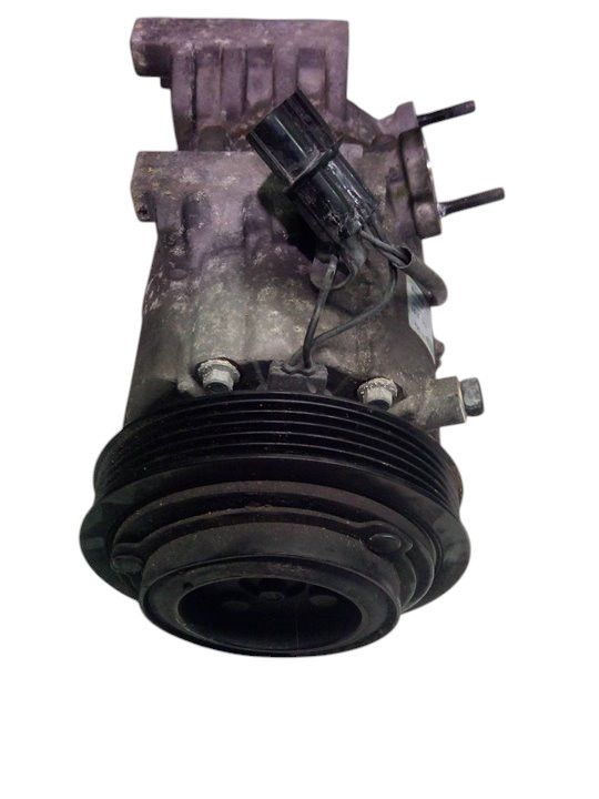 FD46XG,  Compresor aire Hyundai Accent