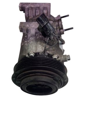 FD46XG,  Compresor aire Hyundai Accent