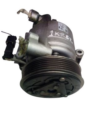 Compresor aire Citroen C1 Ref: 88310-YV010-B