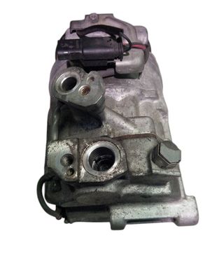 Compresor Mercedes Benz 4472809551