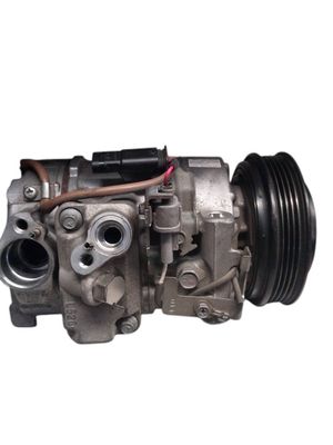 COMPRESOR AIRE  Mercedes BM 246 A0038304460