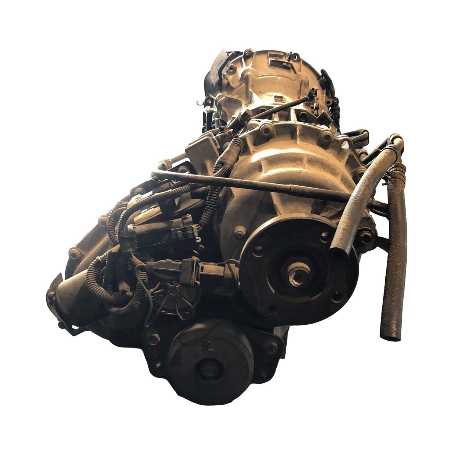 Transfer Kia Sorento , ref: 47300-4C11