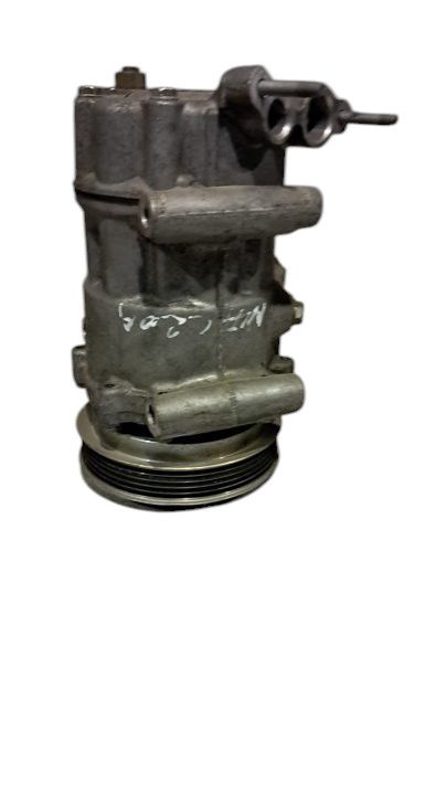 921317504 Compresor Mini Cooper One