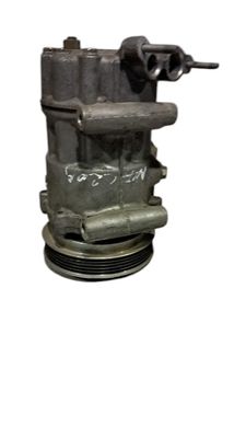 921317504 Compresor Mini Cooper One