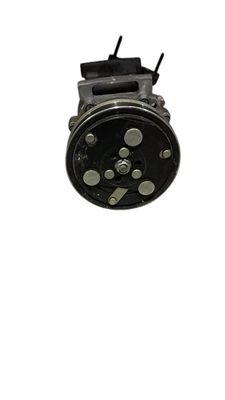 921317504 Compresor Mini Cooper One