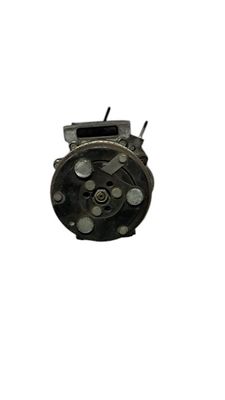 922339203 ,  Compresor aire Bmw Mini
