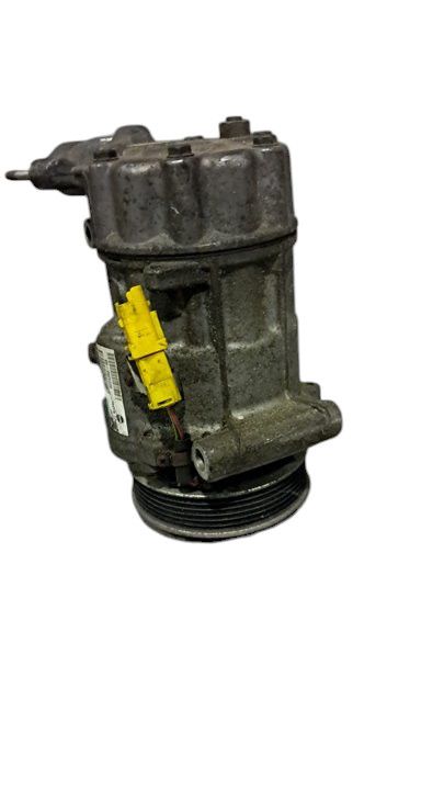 922339203 ,  Compresor aire Bmw Mini