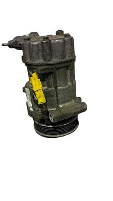 922339203 ,  Compresor aire Bmw Mini