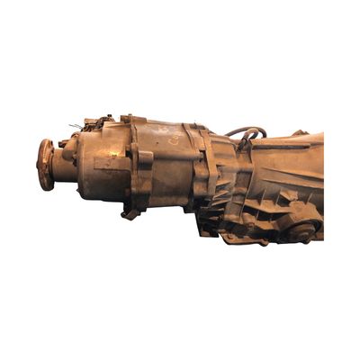 DIFERENCIAL CENTRAL SSANGYONG REXTON  , ref: 36100-05413