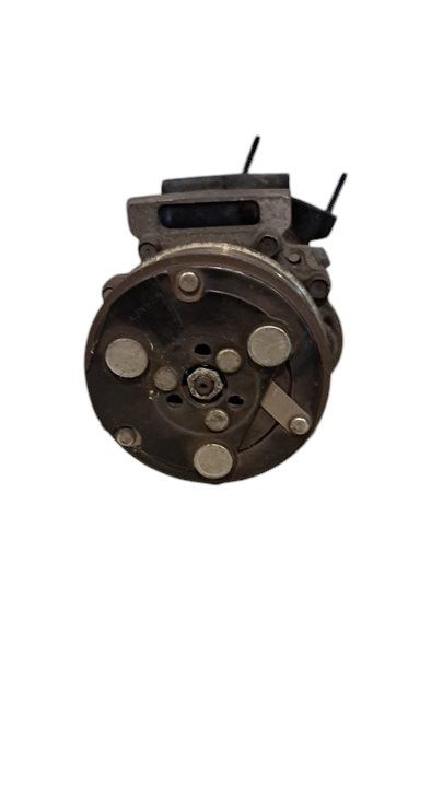 922339204,  Compresor aire Bmw Mini